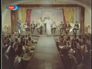 Emel Sayin Ruyalar Gercek Olsa