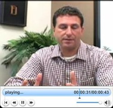 Real Estate Client Referrals - Gary sold condo just in 72hrs