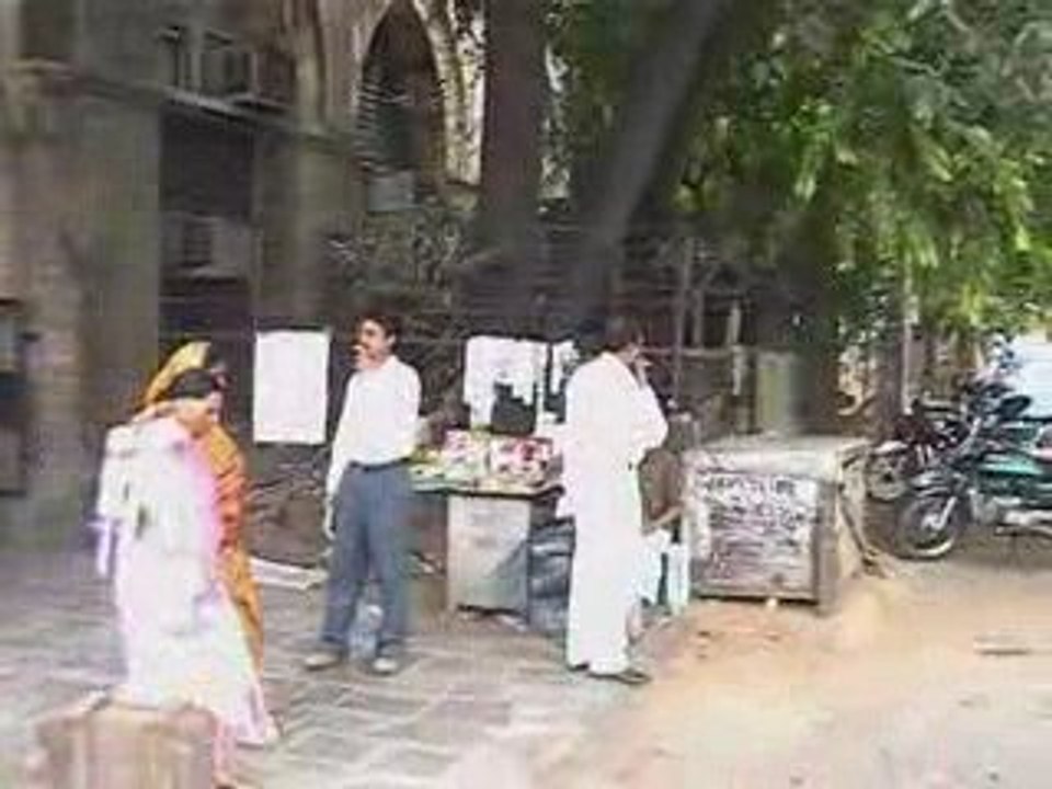 Mumbai