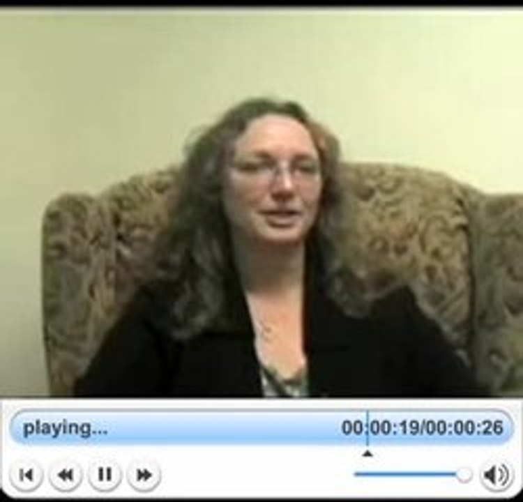 Real Estate Client Referrals-Elaine earned commision $48,000