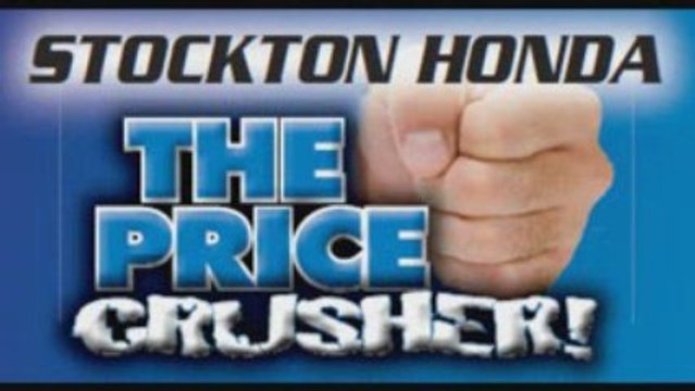 Watch 2010 Modesto Honda Insight Turlock Merced