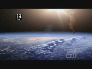 Smallville 8x08 Season 8 Episode 8 Bloodline part 1