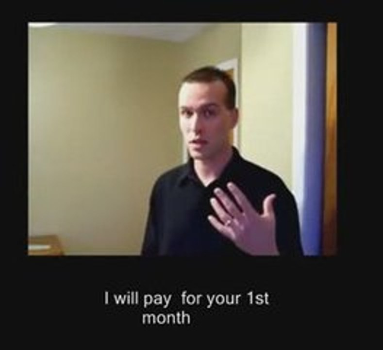 Make Money Online{Work From Home}Business-Best Online Jobs