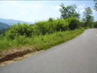 balade en alsace !!