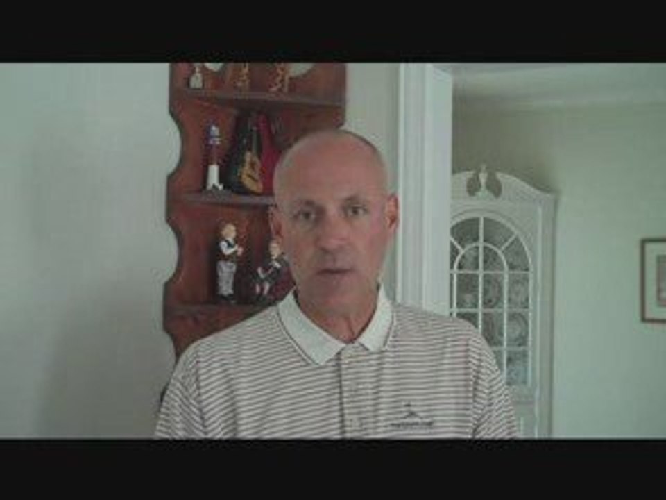 Tired Of Buying Leads?