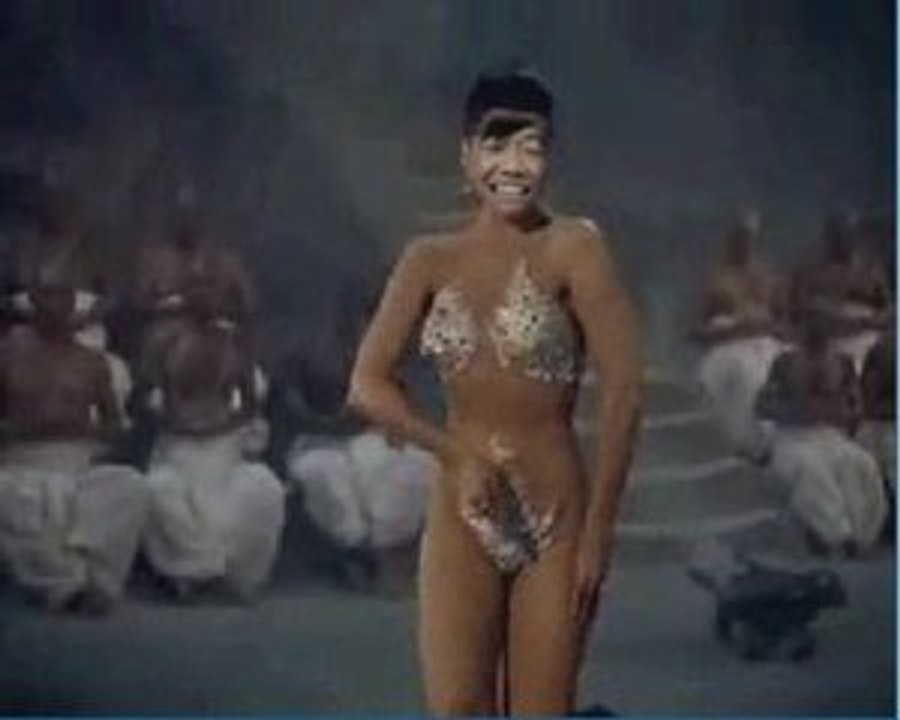 India dance