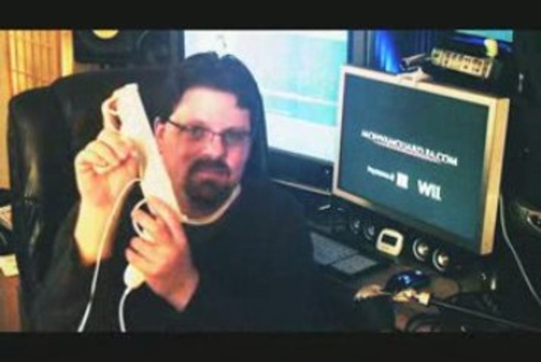 Medal of Honor Vanguard: Wii - Game Review