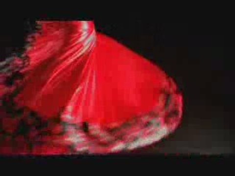 Miyavi - Señor, Señora, Señorita