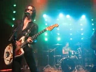 Le Cercle - Shine à Carcassonne