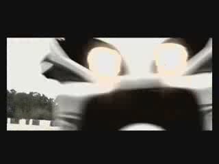 showreel NPP 2009 automotive