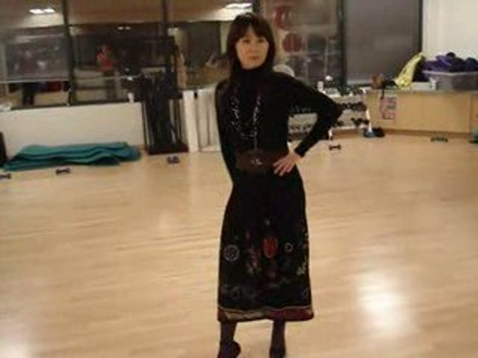 Study Fashion in London