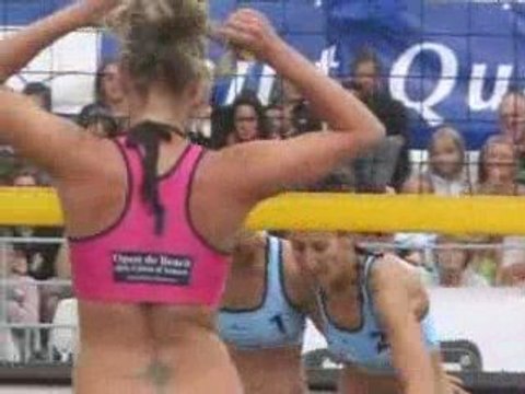 St Quay Portrieux FBVT 2009