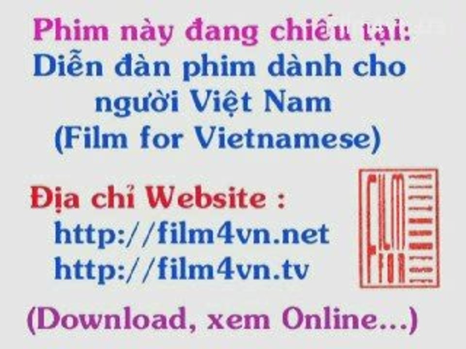 Film4vn.us-Muathudi1nua-OL-11.01