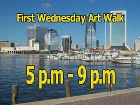 Florida Events Weekly 3209