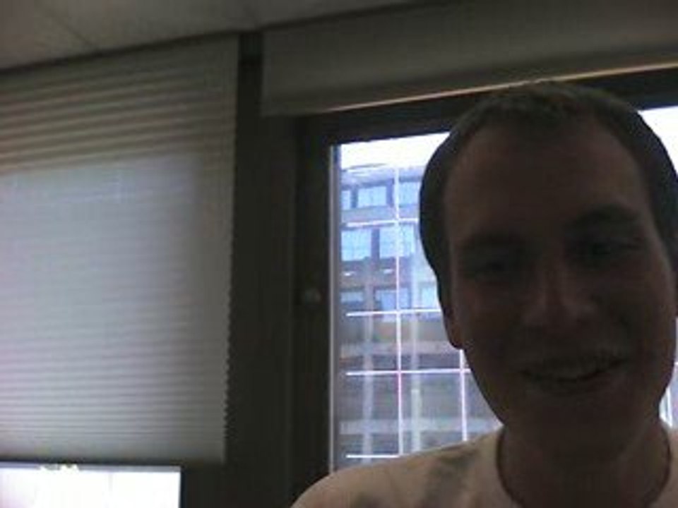 test_buildit
