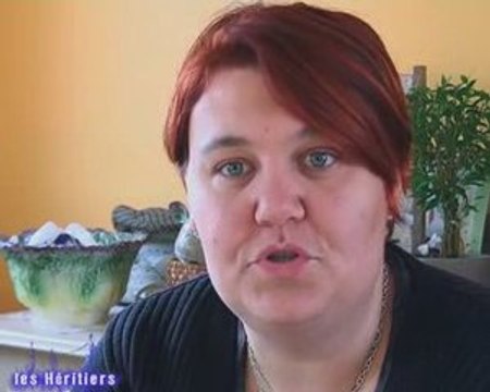 Isabelle Vertes Vallées