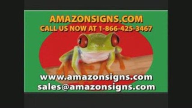 orange county vehicle wrap pricing - orange vehicle wraps