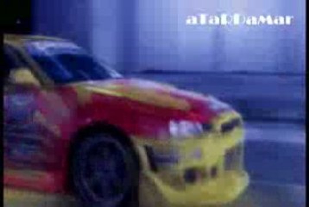 aTaRDaMaR BAS GAZA (ilk kez burda) SÜPER YARIŞ KESiN iZLE