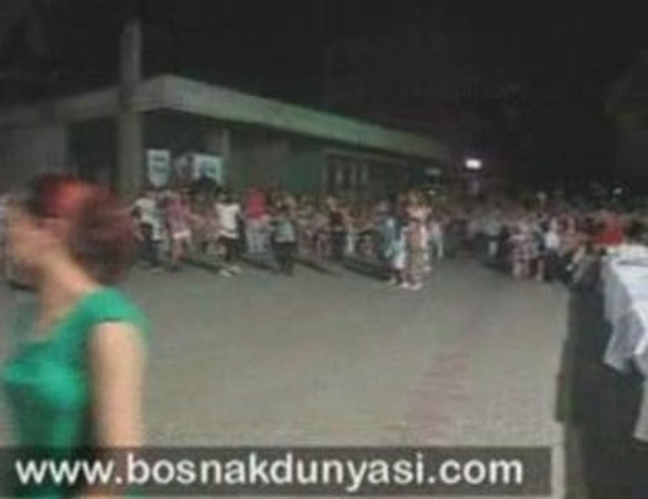 ÇAKMAKLI PİTA GECESİ 2009 (WWW.BOSNAKDUNYASI.COM)