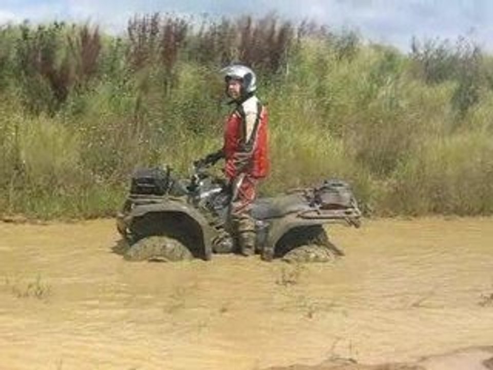 rando quad 020809 015