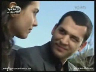 asi demir-seni seviyorum