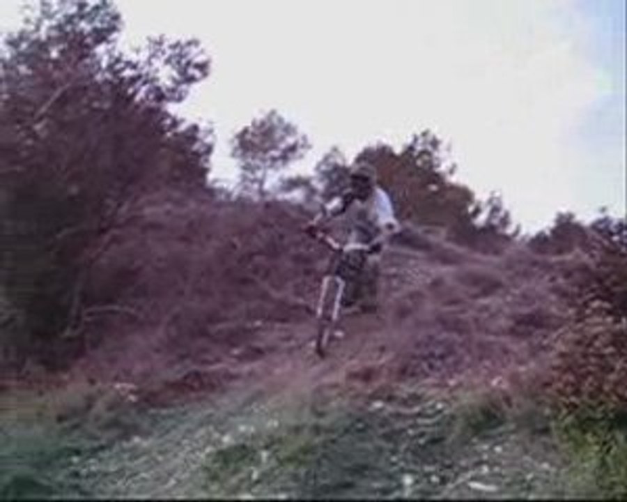 freeride -team84 crash compilation
