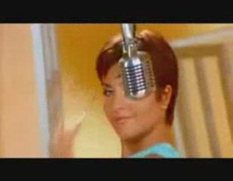 Sibel Can & Padişah Söz-Müzik: Serdar Ortaç