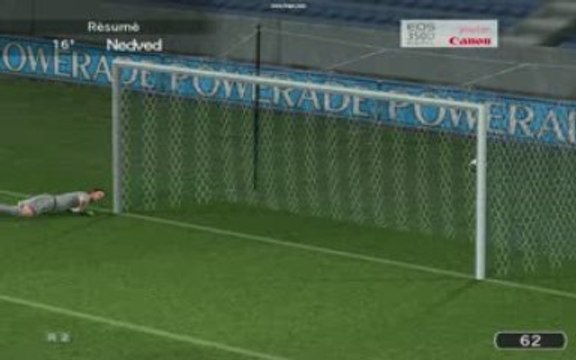 pes 6 coup franc by ...troublesfetes... 31M nedved