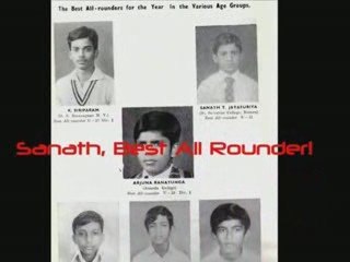 sanath at 10_to_DivX_clip0