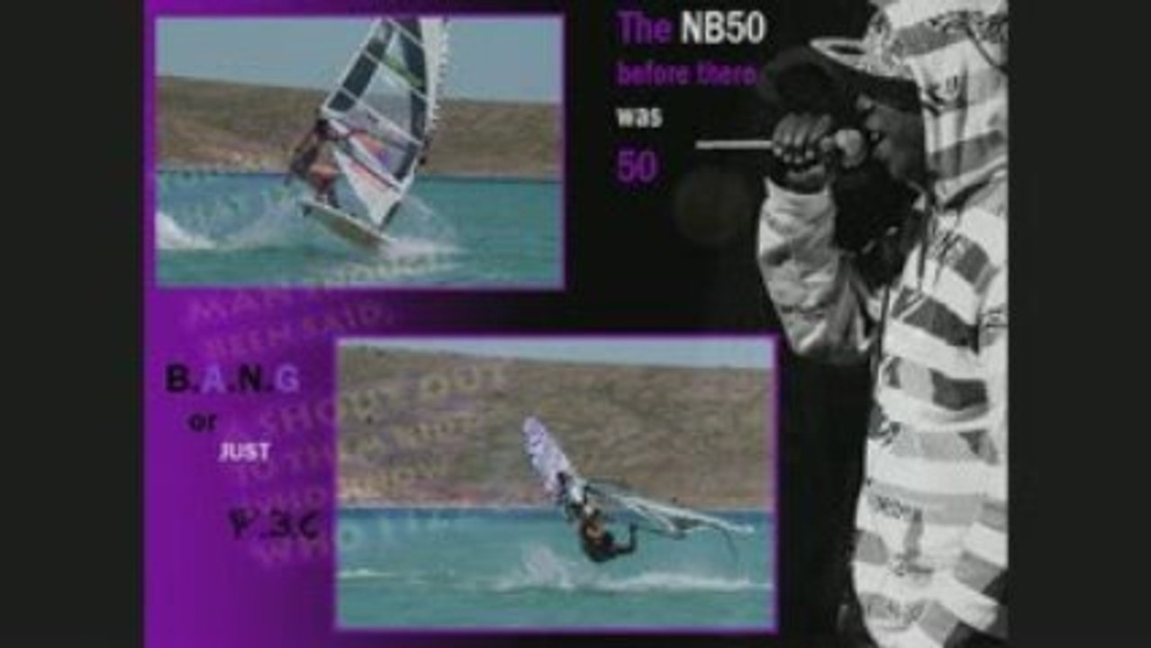 NB Riderz slideshow