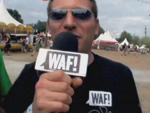 FESTIWAF! - EUROCKEENNES - 12 - PLEASE! WAF! ME!