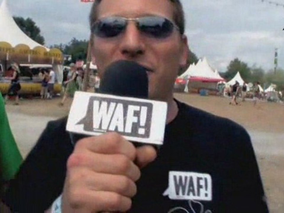 FESTIWAF! - EUROCKEENNES - 12 - PLEASE! WAF! ME!