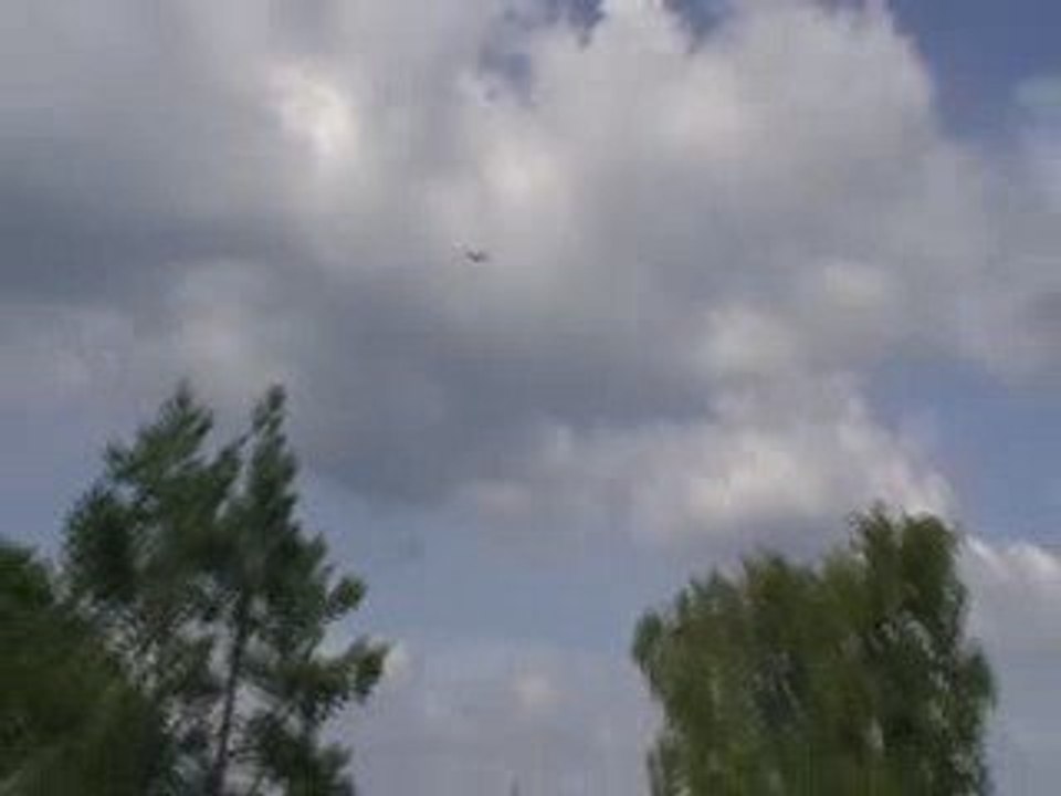 XYZ