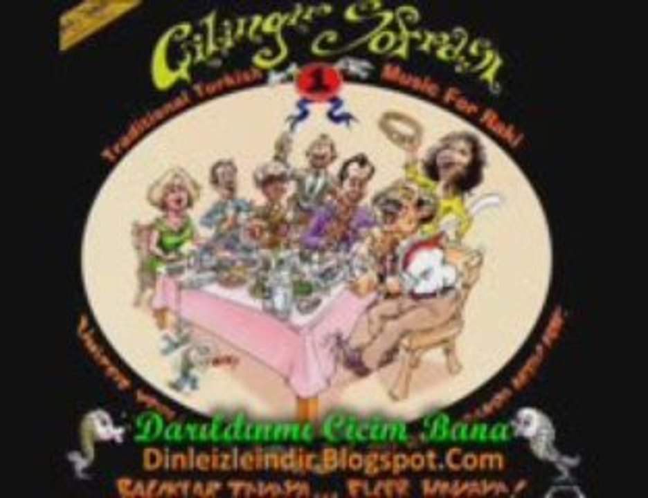 Darıldınmı Cicim Bana Dinleizleindir.BlogSpot.Com