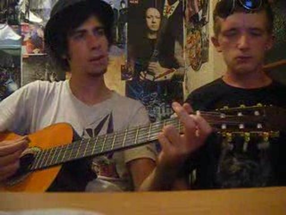 black-sheep and black-wolf 2