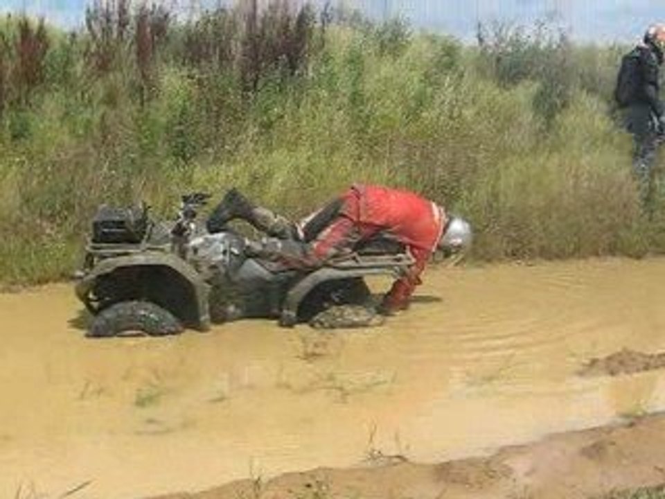 rando quad 020809 016