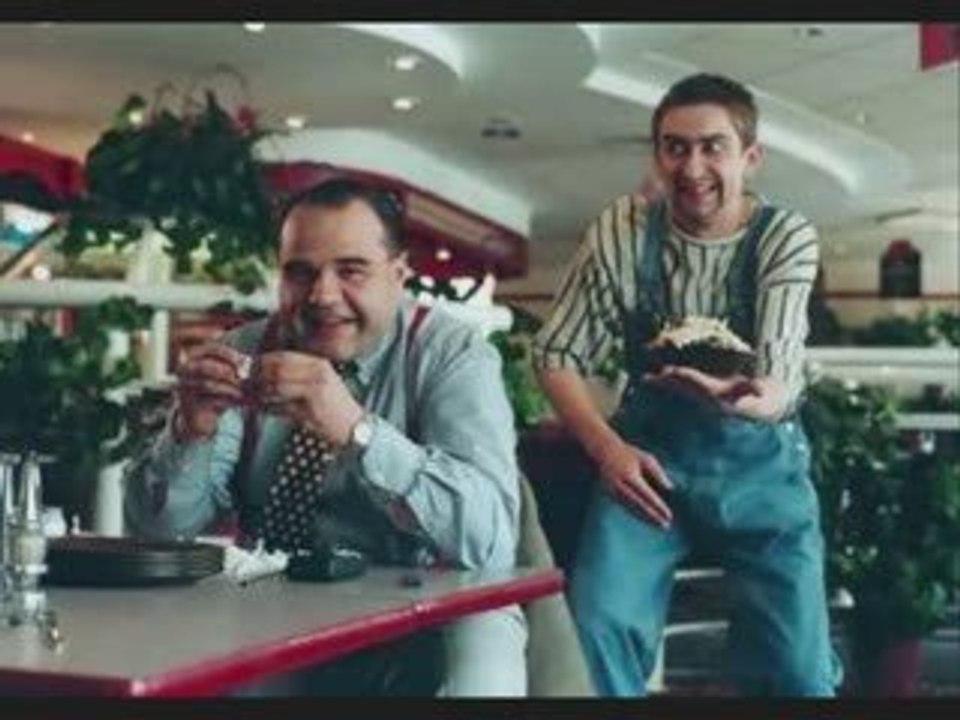 Gwiezdny Pirat nadchodzi - Krzesimir Dębski