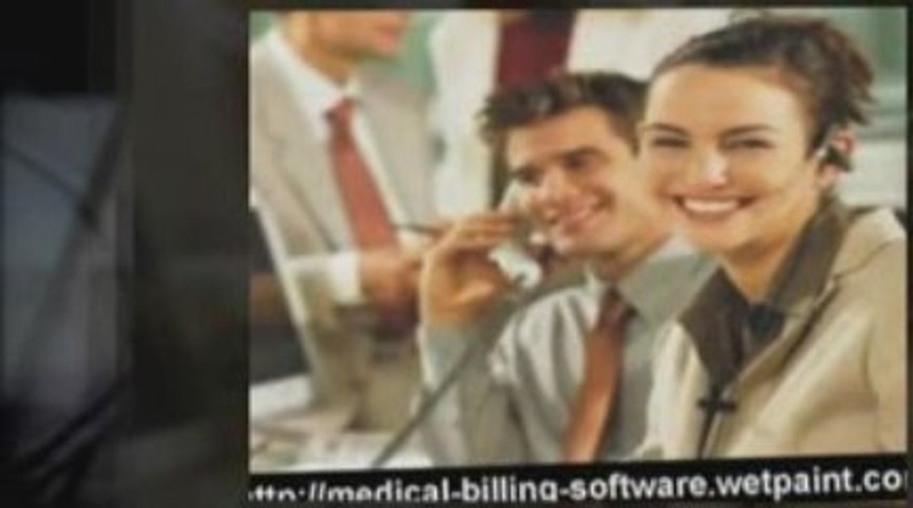 billing certificate