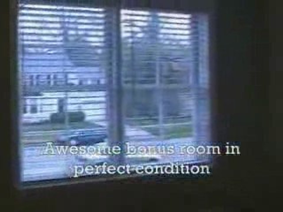 StLouisWholesaleHomes.com - 1079 Wilson Ave,University City