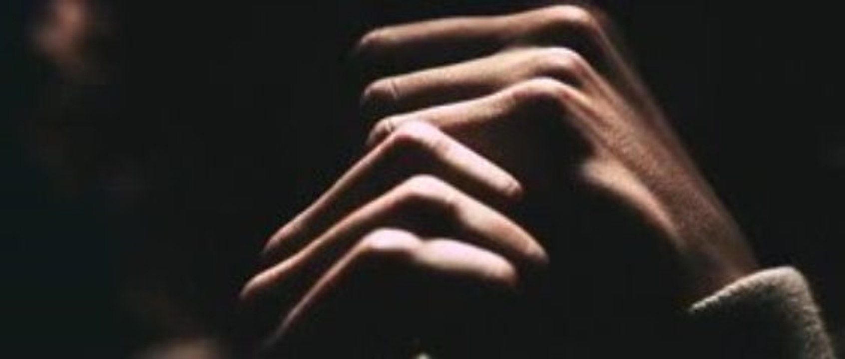 Arctic Monkeys - Potion Approaching (2009 Web Transmission)