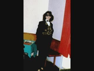 LUMINITA SOARE: "JESSE"-JOSHUA KADISON-COVER-(KARAOKE)