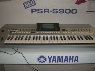 franz lambert Schlager musik