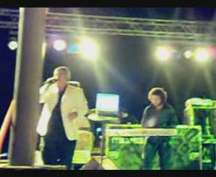 Cengiz Kurtoğlu - Urla Konseri