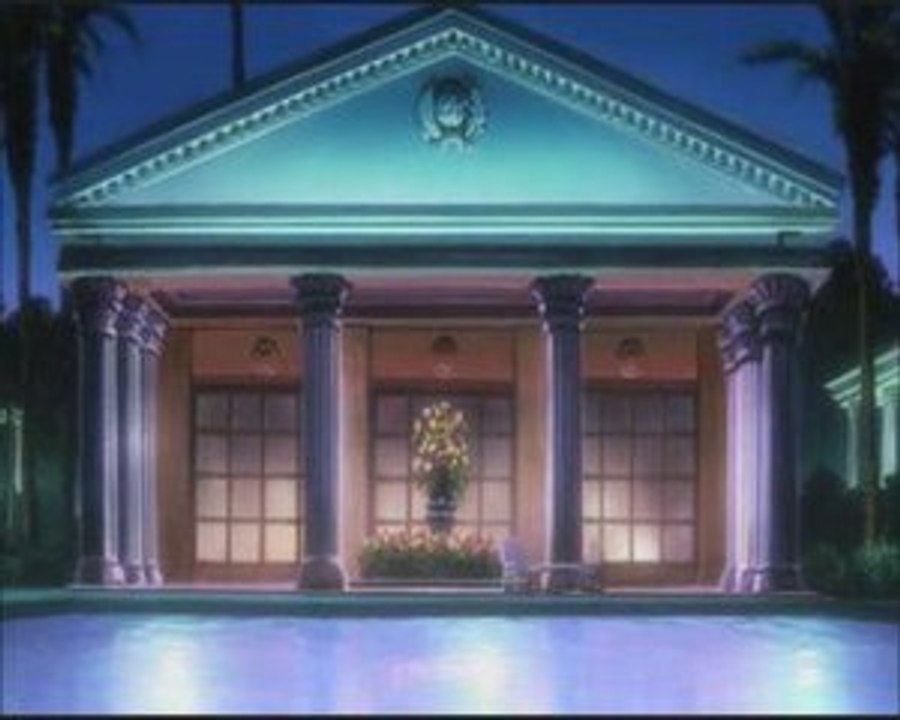 Phantom_AMV