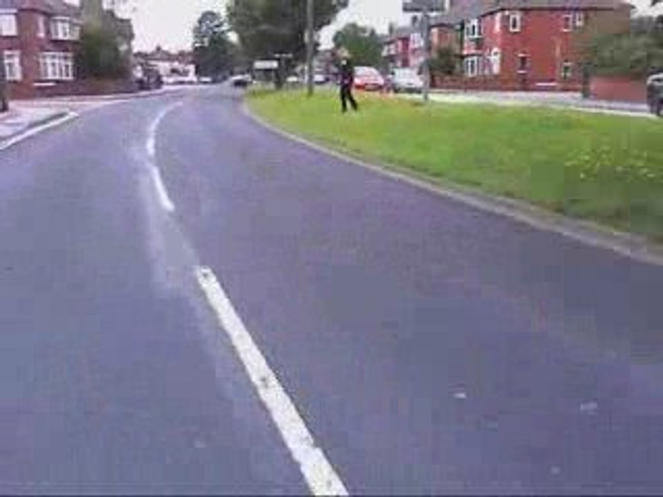 Helmet Cam