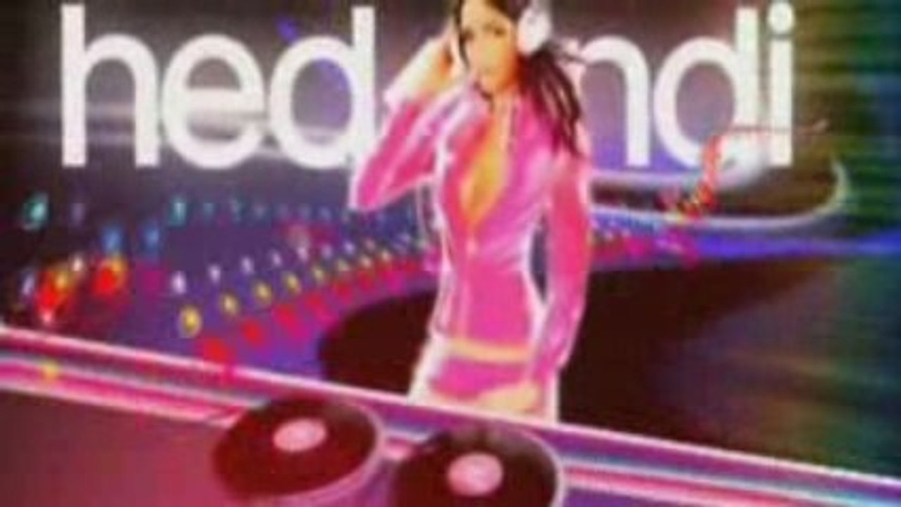 Hedkandi WS 09.avi