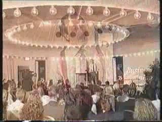 Relive the 1980s Recession: A Retro Video Still Relevant Today 📉