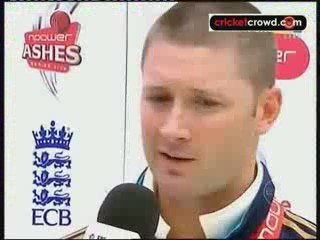 E A T3 EXPRT_to_DivX_clip0