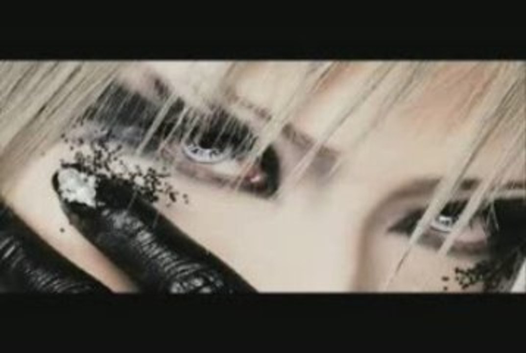ALSDEAD - Violent of Reason