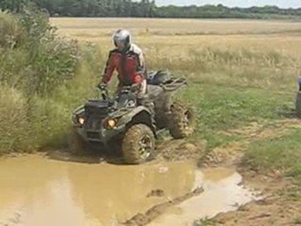 rando quad 020809 017